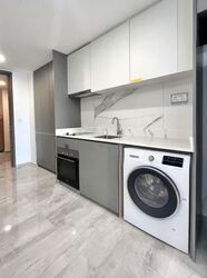 Affinity At Serangoon (D19), Apartment #595761781